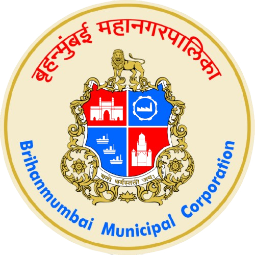 BMC Logo